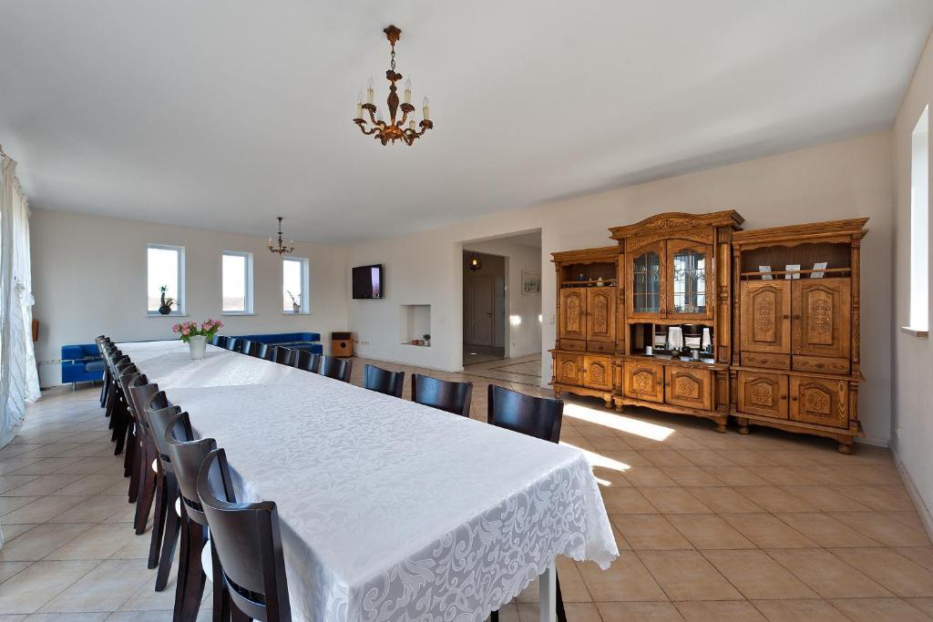 Karkles Villa Экстерьер фото